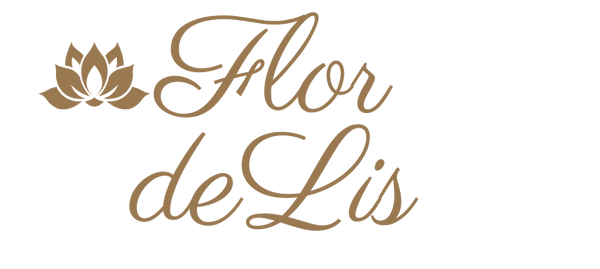 Flor De Lis
